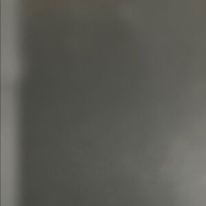 Long sleeve under armor youth large